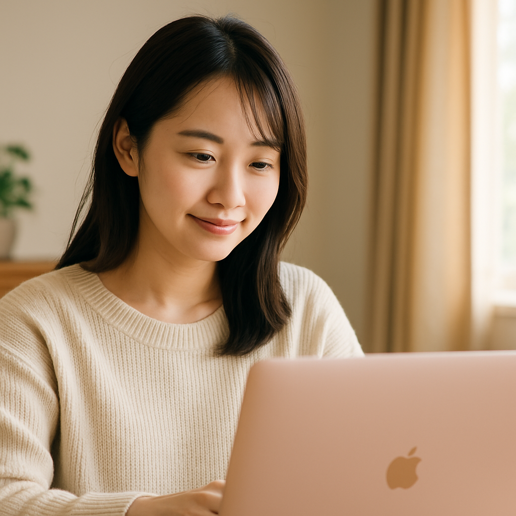 オクラを長持ちさせる簡単保存テクニック｜冷蔵・冷凍のコツと鮮度を保つ下ごしらえ方法